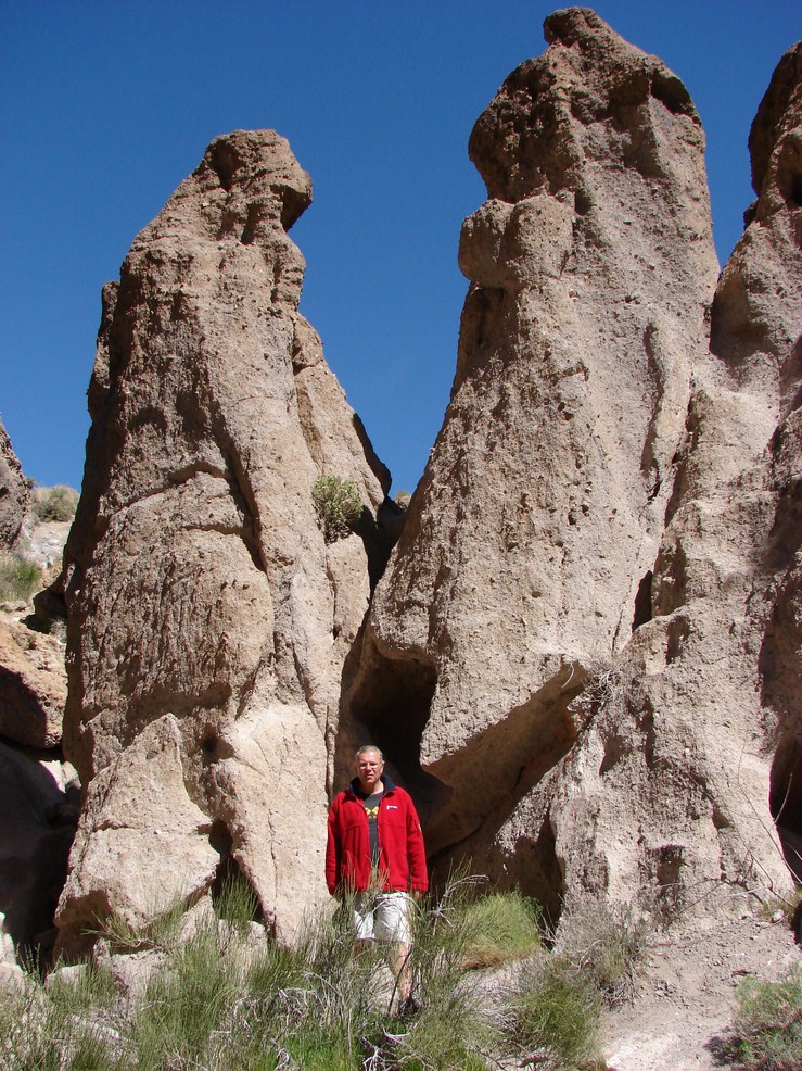 mojave (11) (Copier).JPG